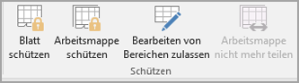 Einschränken von Änderungen an Dateien in Excel 36ebf21e-a521-4652-80cf-733a2ed93c32.png
