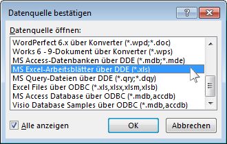Vorbereiten einer Excel-Datenquelle für einen Word-Seriendruck 36f29eae-acea-4b00-980b-8eef410490fe.jpg
