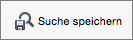 Suchen von Elementen mithilfe einer einfachen Suche in Outlook für Mac 36f3d2b1-3c5a-408c-bff1-5c20bb90dc85.png