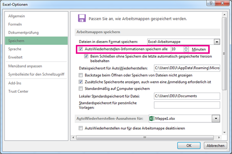 Reparieren einer beschädigten Arbeitsmappe 36fff86b-6b96-4ca9-9741-ab9f59a041ec.png