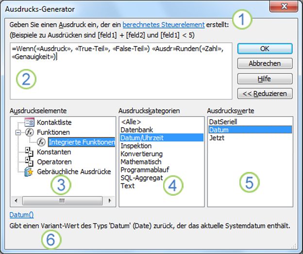 Verwenden des Ausdrucks-Generators 3721cece-4cb7-4ab1-9347-ea172630af39.jpg