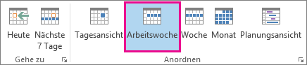 Ändern der Ansicht des Outlook-Kalenders 37263acf-a71a-4496-a265-cf3fd26086a1.png