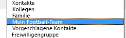 Erstellen eines Adressbuchs 373d8232-7a6f-4e9a-968d-46d9c192359f.png