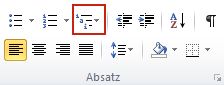 Hinzufügen von Kapitelnummern zu Beschriftungen in Word 374e7fe4-279b-40f6-805b-0cd947b82155.jpg