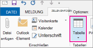 Erstellen Sie einen Signaturblock mit einem Foto und Links zu Facebook oder Twitter 375b013c-9d24-48bb-a58d-ee7eb26d0838.png