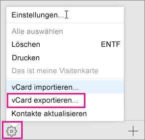 Exportieren Ihrer iCloud-Kontakte in eine vCard-Datei (vcf) 375b886b-fc07-4523-a7d6-4287ff89b2d0.png