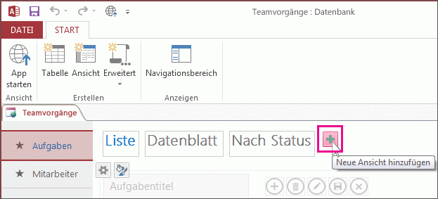 Ändern einer Access-App 375d46f3-87eb-4492-a39e-69a644e689ce.gif