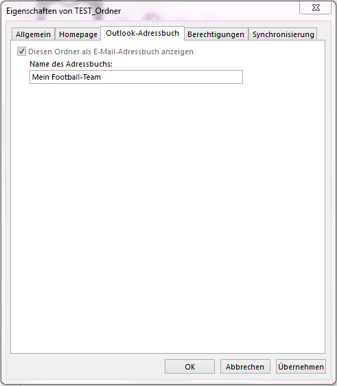 Erstellen eines Adressbuchs 3762c988-4ee6-4642-bfc2-2988369ffd08.png