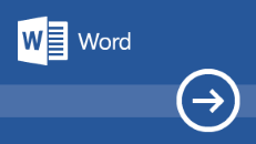 Neuerungen in Word 2019 für Mac 3772dd9f-3e4d-4a4e-8daf-6156e0ed8498.png