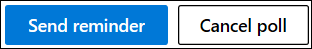So wählen Sie eine Umfrage zur Suchzeit 3781474c-d606-4998-b00b-336856527660.png