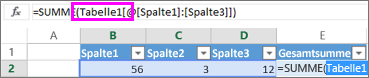 Können Tabellennamen geändert werden? 378671fe-0bef-4f86-99d0-b2a598f87a92.png