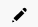 Profil Karten in Microsoft 365 37930ac0-02c4-46ce-b180-a2f3d71207d9.png