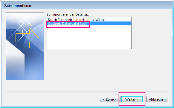 Importieren von Gmail in Outlook 379aef27-bbd2-413b-b96d-b22386d90fa2.png