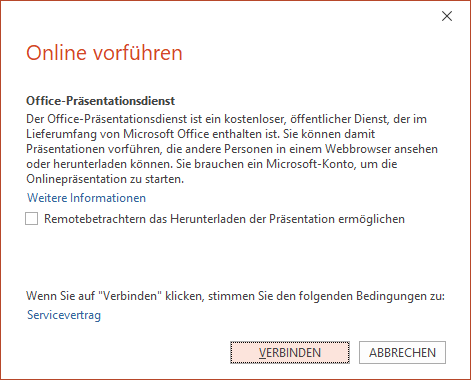 Übertragen Ihrer PowerPoint-Präsentation online an ein Remote Publikum 37b56aec-61f2-4e5b-ab4e-fc426052a1bf.png