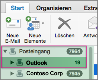 Festlegen Sie ein Konto in Outlook für Mac als Standarddrucker 37c00208-95aa-48d6-bb18-ca89549d237d.png
