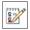 Erstellen und Verwenden von Anruflisten in Business Contact Manager 37e396a1-146c-49ef-b282-64718d36e499.jpg