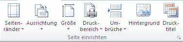 Hinzufügen oder Entfernen eines Blatthindergrunds 37e7e70b-3db6-436a-b718-8e2fce213e8f.gif