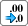 Anzeigen von Datums-, Zeit- und Währungsangaben, Brüchen und Prozentsätzen 380ccc2d-b2b6-4a9d-9922-bce162fe386d.gif