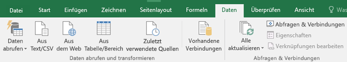 Unified & Transform-Erfahrung 382545d9-295c-4cd6-8492-066181befefa.png