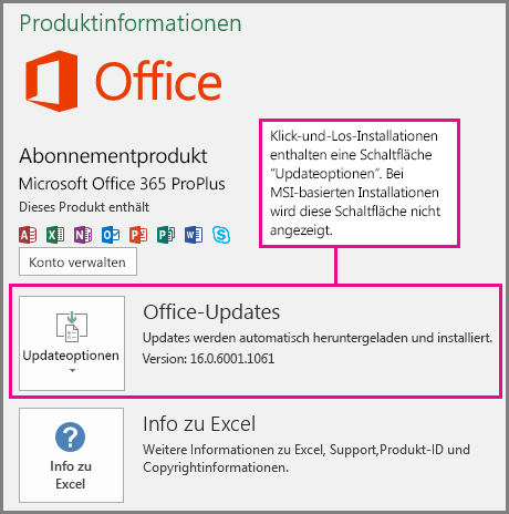 Hinzufügen von Untertiteln oder Untertiteln zu Medien in PowerPoint 382582fa-024d-4505-b6a6-93f7464d655c.png