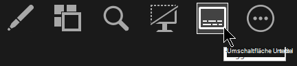 Präsentationen mit automatischen Echtzeit-Beschriftungen oder -Untertiteln in PowerPoint 382abe85-59c3-4963-b708-d1f1dda0ec04.png