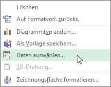 Hinzufügen einer Datenreihe zu einem Diagramm 3832cf0a-fb84-494e-be60-9027ea4b0319.png