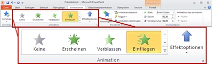 Animieren von Text oder Objekten 383dfce3-898d-49ad-98f8-3bfb1c941150.jpg