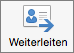 Senden von Kontaktinformationen als vCard in Outlook für Mac 3843314a-683c-4d48-82a6-7e62d490e615.png