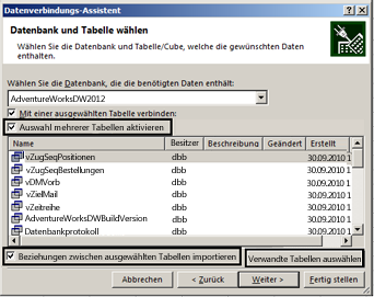 Verwenden mehrerer Tabellen zum Erstellen einer PivotTable 38507b4b-3856-41ae-a81d-592bcb837ca4.png