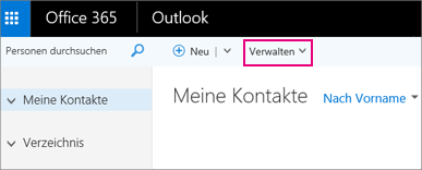 Microsoft 365, betrieben von 21Vianet: Importieren von Kontakten in Outlook für Windows 38569e34-959b-4a06-81bc-035069b3c87f.png