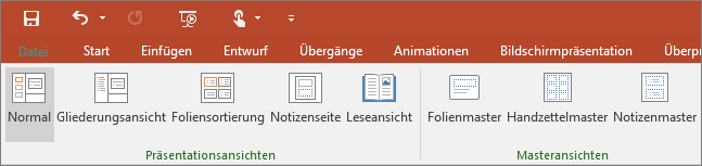 Auswählen der richtigen Ansicht für die jeweilige Aufgabe in PowerPoint 3881c59b-2c28-44d3-8009-0c764f6e8c58.png