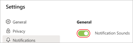 Sechs wissenswerte Infos über Benachrichtigungen 3888424e-28f8-479b-9748-235113d80ecf.png