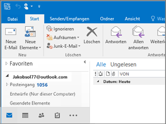 Beheben von Problemen mit Importieren von Kontakten mit Outlook 38a50810-e7e3-4707-9886-370e8870768d.png
