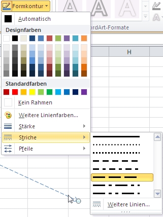 Ändern der Farbe, Art oder Stärke einer Linie 38b35398-e3d4-40b2-a38f-dee55150a886.jpg