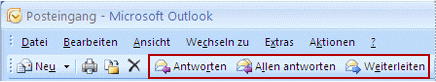 Beantworten oder Weiterleiten einer E-Mail-Nachricht 38bc990c-af5d-413a-8d53-3701b9458089.gif