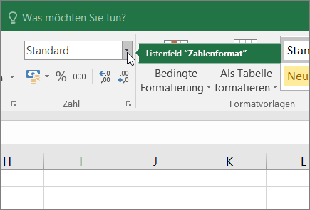Anzeigen von Datumsangaben als Wochentage 38c9aada-6bbe-4127-ac73-87227cecaab7.png