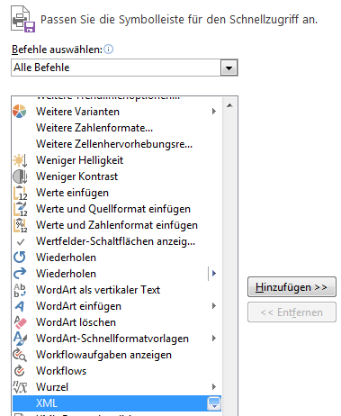 Bearbeiten einer Arbeitsmappe, die Features enthält, die von Excel für das Web nicht ... 38d451b4-ff0f-4663-97d3-36d9d1e879c7.png