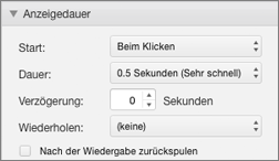 Ändern, entfernen oder Deaktivieren von Animationseffekten 38d9c5de-cdae-4962-884e-8e6c7b1a2818.png