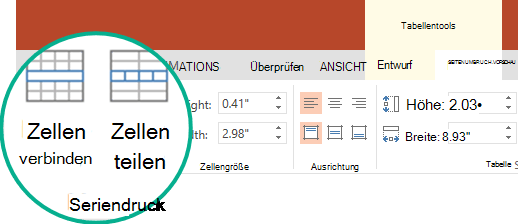 Zusammenführen, Teilen oder Löschen von Tabellenzellen 38ff7872-ff6b-4d54-ab8a-9ae04b2178ec.png