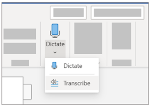 Transkribieren ihrer Aufzeichnungen 39095ffa-0c0e-4599-bf5d-891f2d1e74de.png