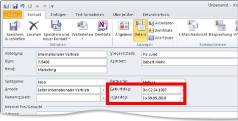 Hinzufügen eines Geburtstags oder Jubiläums für einen Kontakt 39181429-46f2-45b0-a1e1-5c89633b1f8b.jpg