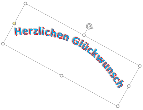 Einfügen von WordArt 391d2a69-0c43-46ba-82a1-7ebcc2ff25f8.png