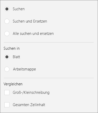 Suchen von Text in einer Office-Datei auf mobilen Geräten 391eb51f-8a57-4f14-86c5-221d7745b120.png