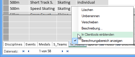 Lernprogramm: Einbinden von Internetdaten und Festlegen der Standardeinstellungen von Power ... 392b656d-9e9d-439e-bd97-182e37854843.png