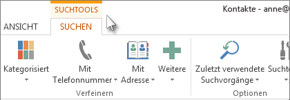 Suchen nach Personen und Kontakten 39338cf8-26b0-4dd6-8b72-39a6be142dab.png