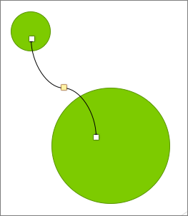 Markieren einer Form oder eines anderen Objekts 39371416-229f-4024-8a5f-265948399c7f.png