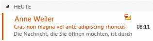 Einführung in IRM für E-Mail-Nachrichten 395d5287-c6c5-494b-8e88-e0e62f2726ff.gif