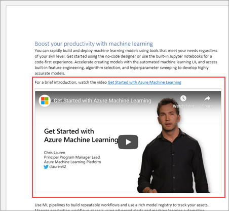 Einbetten von Webinhalten in Word für das Web 396cded0-0e13-47f4-9559-c31a6aace5f0.png
