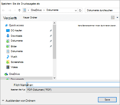 Wechseln zwischen Querformat und Hochformat in Word auf einem mobilen Gerät 398a92ba-fc9a-43c6-ac27-2707257ad5bc.png
