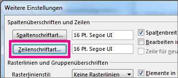 Ändern der Schriftart oder des Schriftgrads in der Nachrichtenliste 39951440-5a55-4666-b625-a117134e2395.png